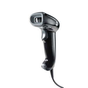 Honeywell 1250G-2USB-1 Barcode Scanner