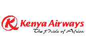 Kenya Airways