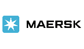 Maersk