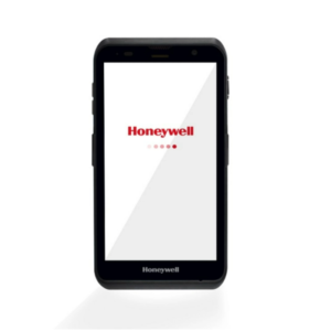 Honeywell EDA52