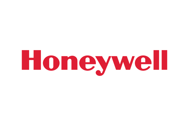 Krystal East Africa Ltd has Gold Partnership with Honeywell